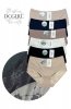 Figi DC Girl 27007 A'12 XL-3XL
